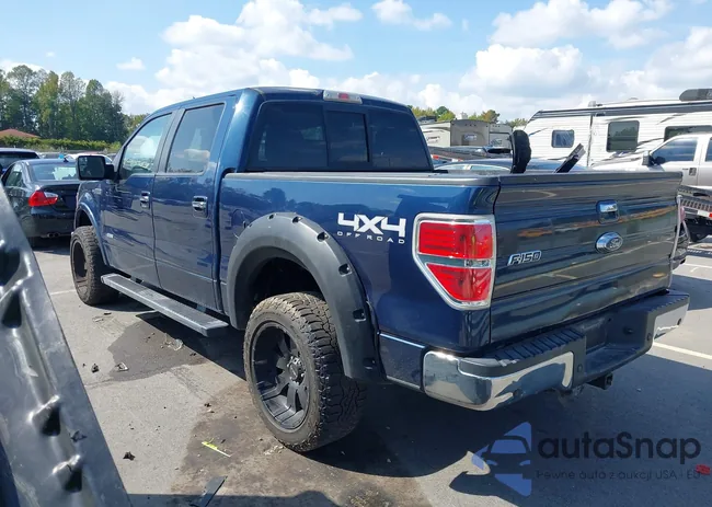 1FTFW1ET2DKD21906: 43258886