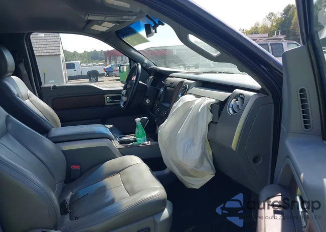 1FTFW1ET2DKD21906: 43258886