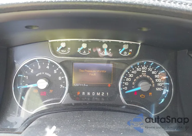 1FTFW1ET2DKD21906: 43258886