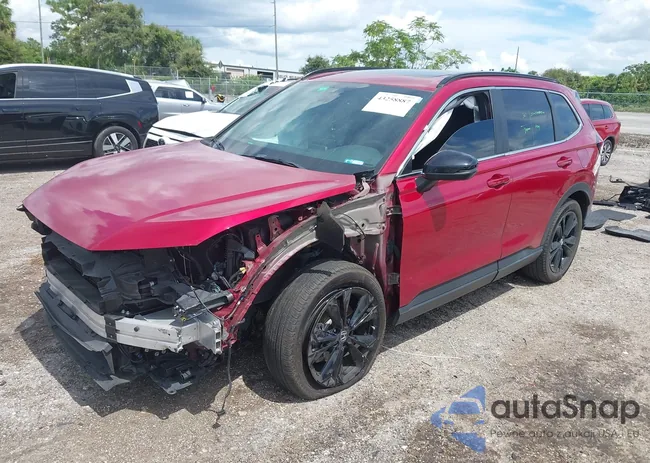 7FARS6H97RE004623: 43258887