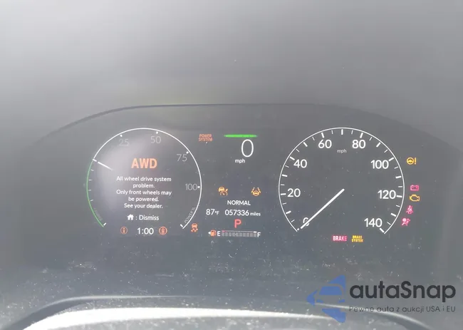 7FARS6H97RE004623: 43258887