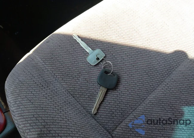 2T1AE09B4SC129989: 43258889