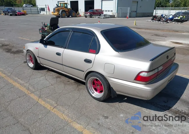 2T1AE09B4SC129989: 43258889