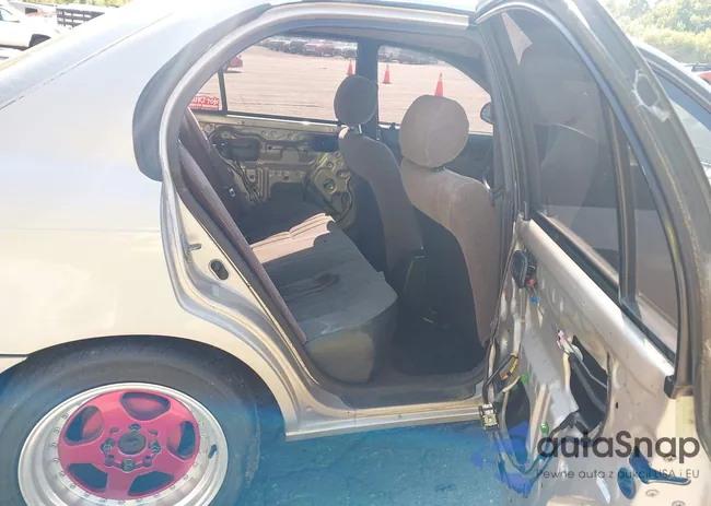 2T1AE09B4SC129989: 43258889