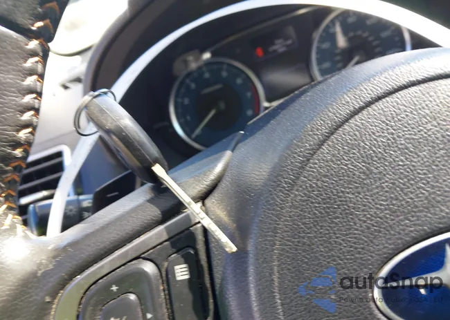 JF2GPAKC2H8235358: 43258890