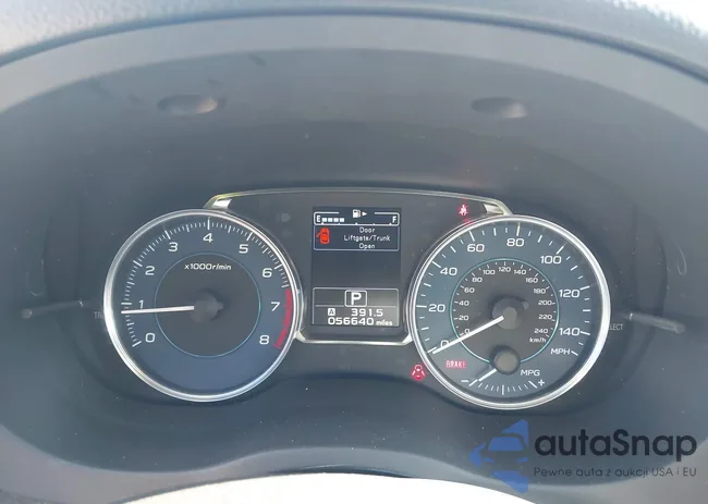 JF2GPAKC2H8235358: 43258890