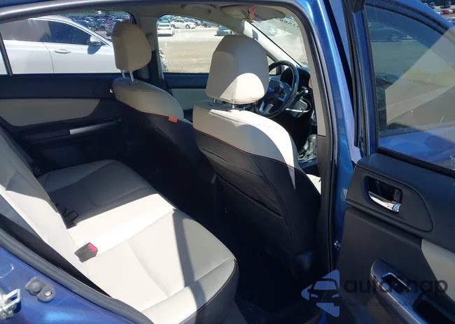 JF2GPAKC2H8235358: 43258890