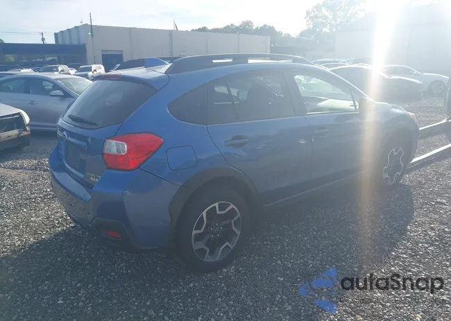 JF2GPAKC2H8235358: 43258890