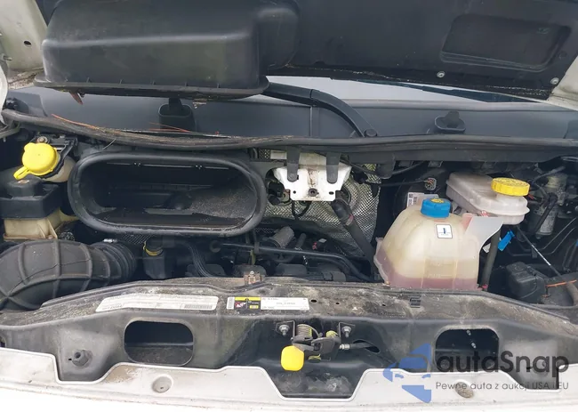 3C6LRVAG1ME515699: 43258893