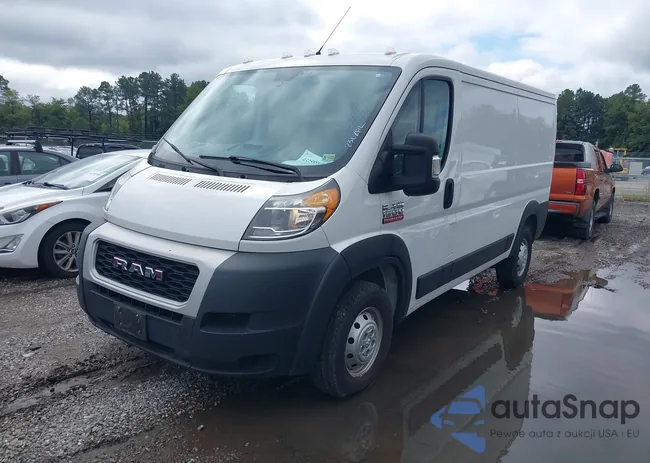 3C6LRVAG1ME515699: 43258893