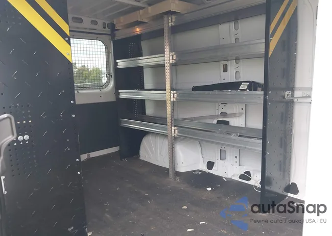 3C6LRVAG1ME515699: 43258893