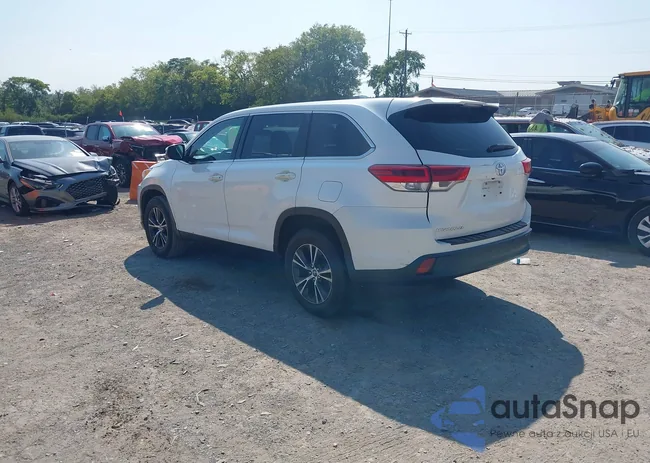 5TDZZRFH8KS339183: 43258896