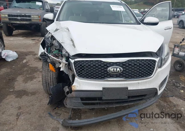 5XYPGDA57GG097357: 43258900