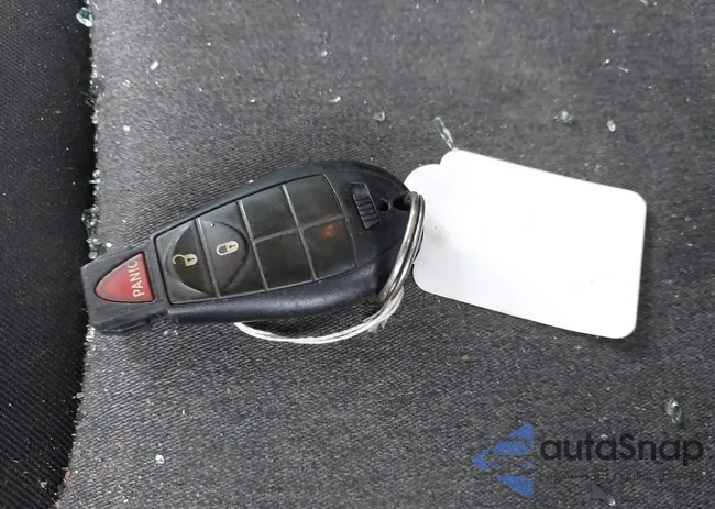 1C4PJMCB8EW248145: 43258902