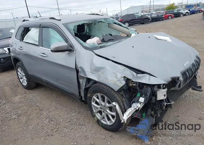 1C4PJMCB8EW248145: 43258902