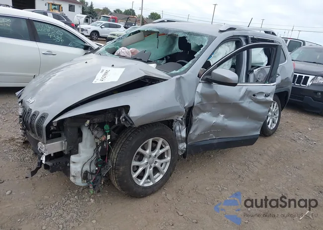 1C4PJMCB8EW248145: 43258902