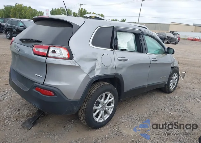 1C4PJMCB8EW248145: 43258902