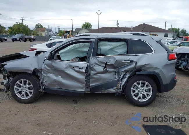 1C4PJMCB8EW248145: 43258902