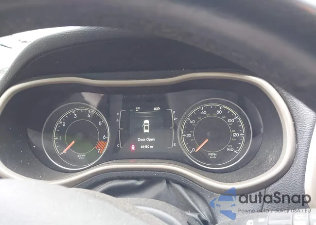 1C4PJMCB8EW248145: 43258902