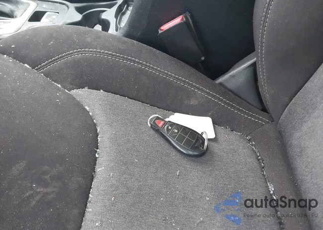 1C4PJMCB8EW248145: 43258902