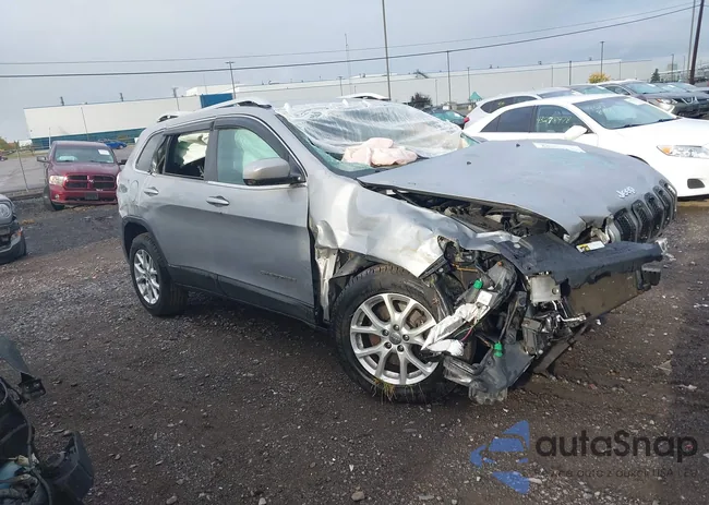 1C4PJMCB8EW248145: 43258902