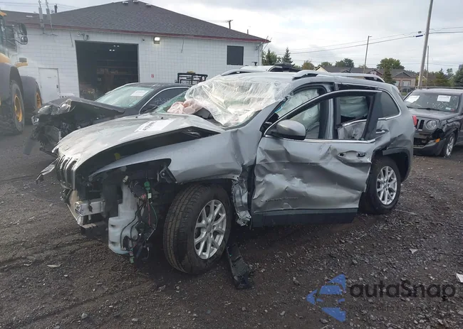 1C4PJMCB8EW248145: 43258902