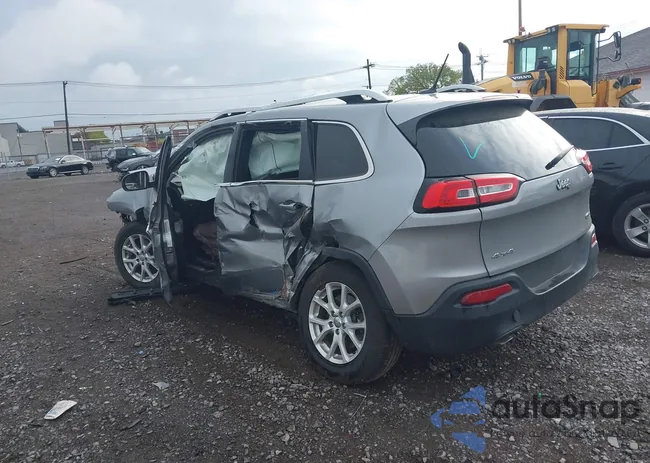 1C4PJMCB8EW248145: 43258902