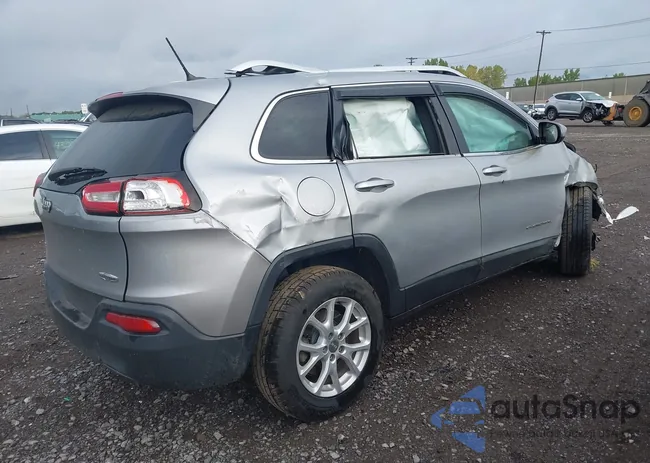 1C4PJMCB8EW248145: 43258902