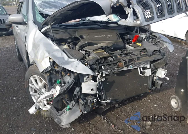 1C4PJMCB8EW248145: 43258902