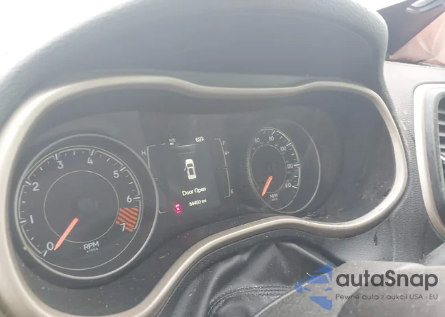 1C4PJMCB8EW248145: 43258902