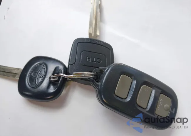 4T1BE30KX5U957227: 43258904