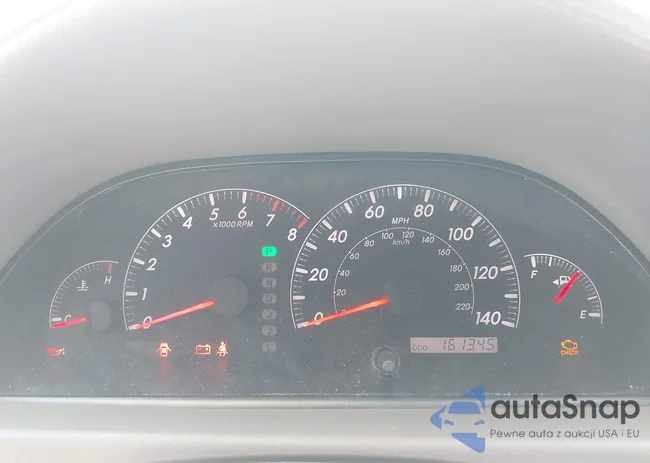 4T1BE30KX5U957227: 43258904