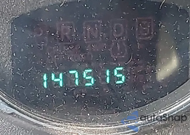 1C4PJMAK6CW168035: 43258905