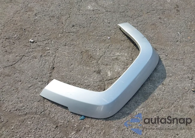 1C4PJMAK6CW168035: 43258905