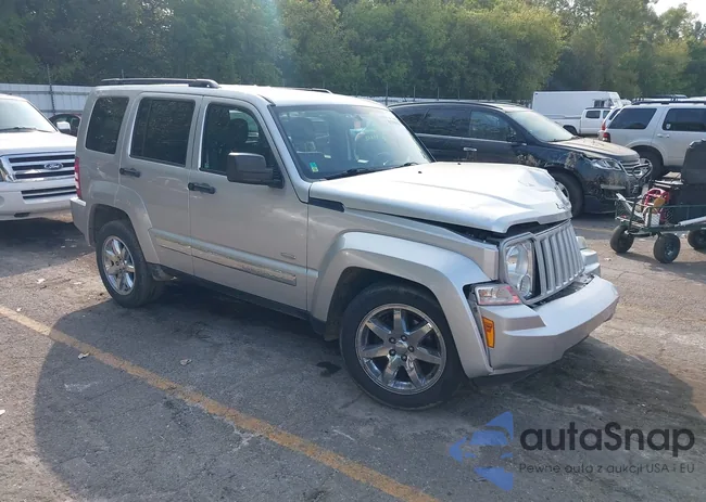 1C4PJMAK6CW168035: 43258905