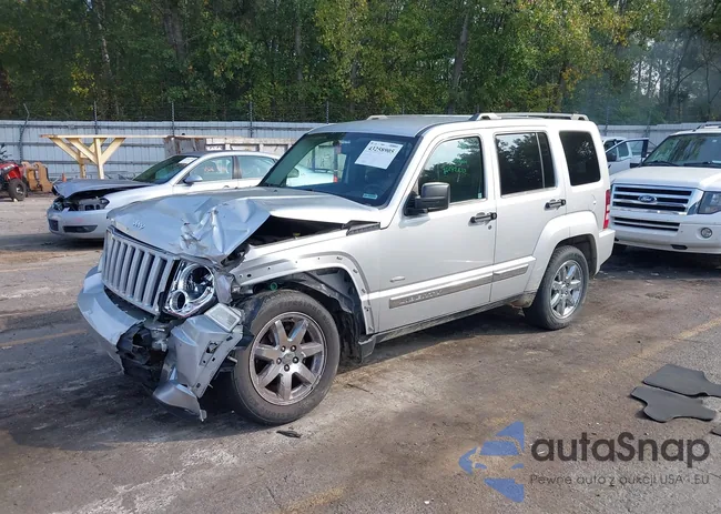 1C4PJMAK6CW168035: 43258905