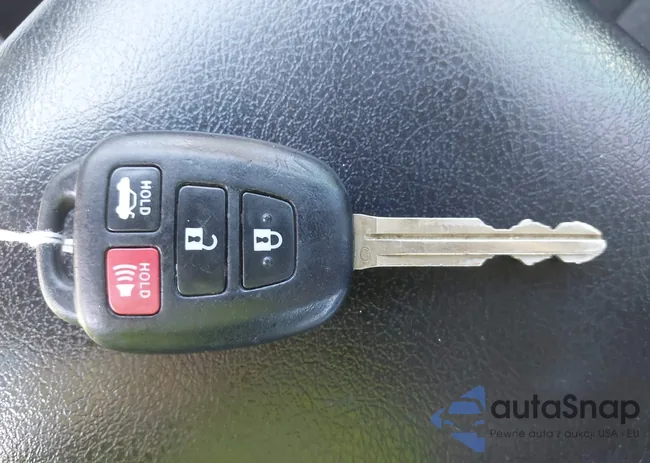 4T1BF1FK3DU254530: 43258906