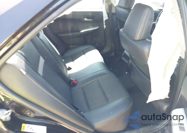 4T1BF1FK3DU254530: 43258906