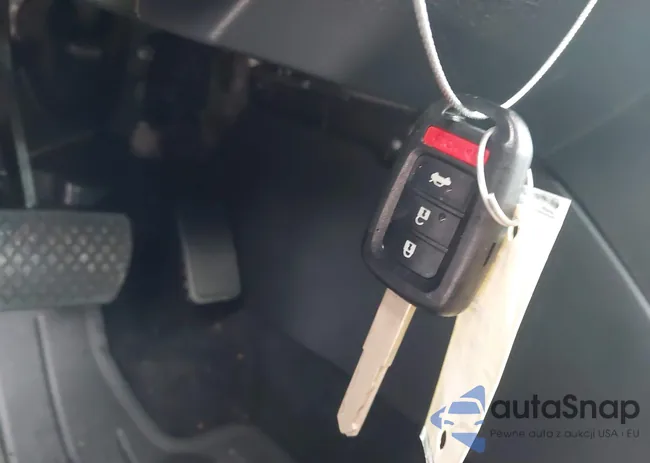 1HGCR2F35GA077579: 43258907