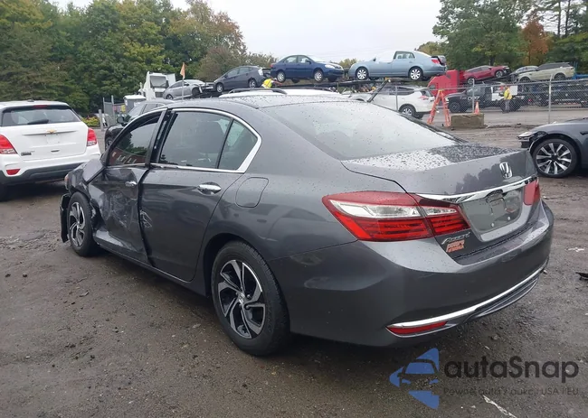 1HGCR2F35GA077579: 43258907