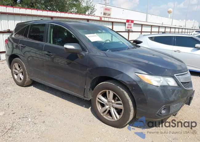 5J8TB3H36FL005168: 43258908