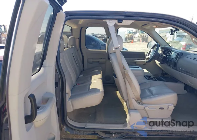 1GTEK19J48Z328353: 43258917