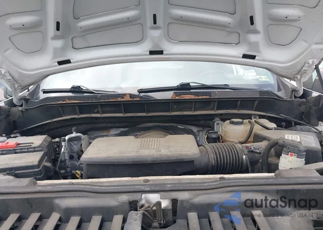 1GCRWAEF2KZ298462: 43258918