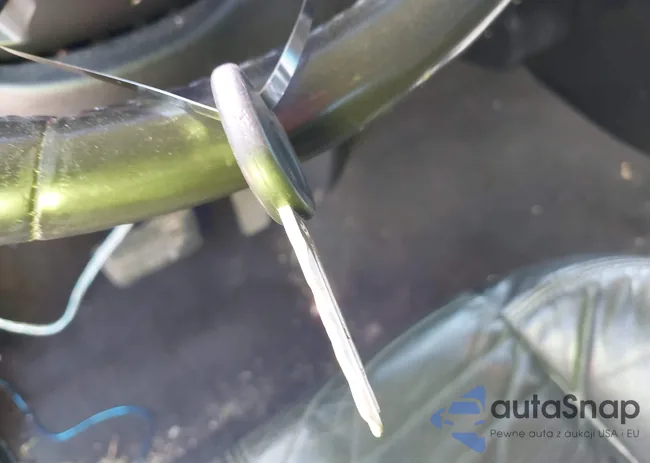 3GCEK13M47G516341: 43258920