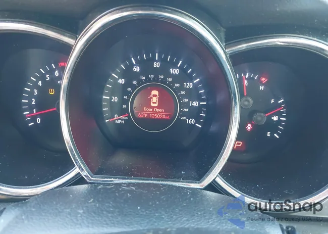 5XXGN4A77DG203555: 43258923