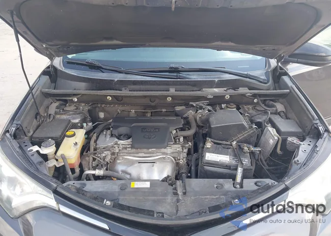 2T3ZFREV5JW451016: 43258933