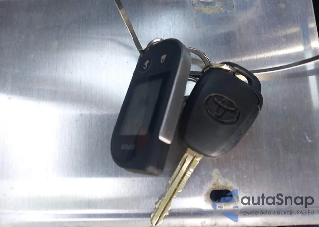 2T3ZFREV5JW451016: 43258933