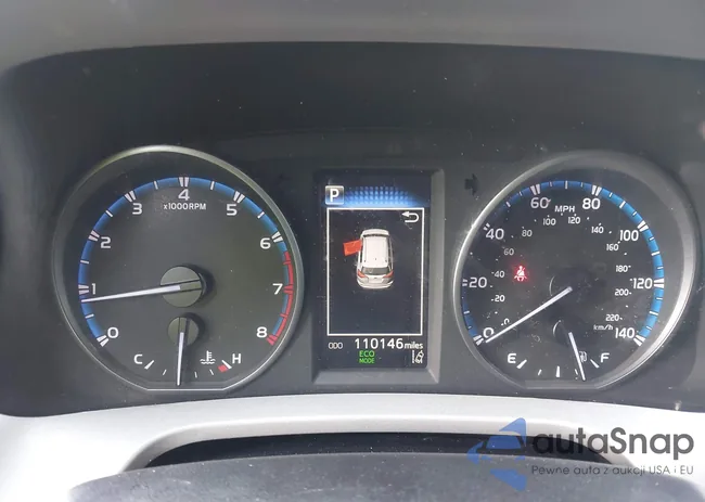 2T3ZFREV5JW451016: 43258933