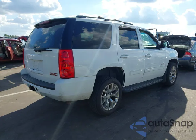 1GKFK33019R238227: 43258938