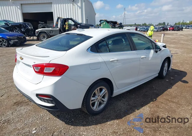 1G1BE5SM4H7227808: 43258940